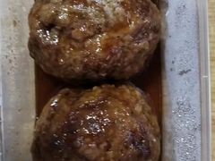 -红蜡烛-养生粥-津鲁菜(中山路店)