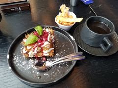 -bluefrog蓝蛙(国贸商城店)