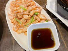 -公和酒店