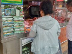 -孙庆海腊牛肉店(大皮院店)