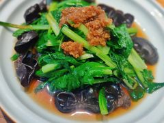 -一轩饺子馆(丽都店)