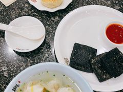 -耿福兴(凤凰美食街店)