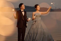 -花漾摄影优选工作室(东莞原创作品店)