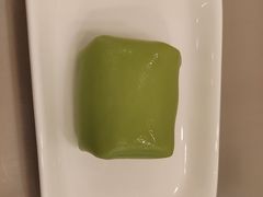 -满记甜品(王府井北京市百货大楼店)