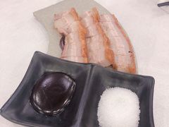 -岭南海晏楼(滨江东总店)
