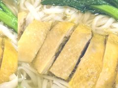 -葡珍轩冰室(虹桥机场T1店)