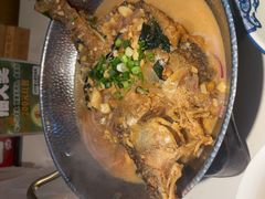 -湘悦回家(棠东店)