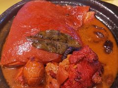 同安封肉-莲花公园煎蟹(总店)