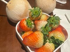 -海茵汇(萧山店)