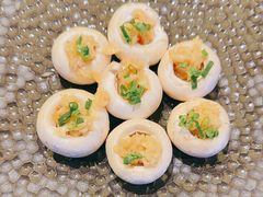 -樱嘢·炭火烧肉(惠南店)