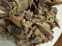 -富源春面馆(四川北路店)