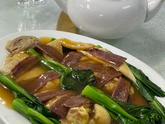 -新陶陶酒家