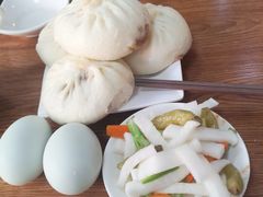 -砂锅鱼头