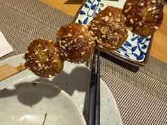 -鮨桐日本料理(望京店)