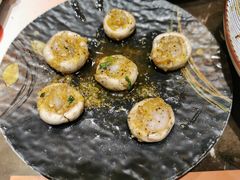-春田小幸铁板烧(忠义街店)