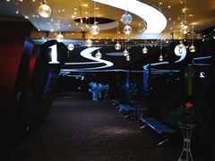 -博纳国际影城(乐和城店)
