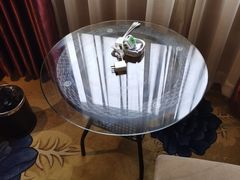 -清水湾酒店(深圳横岗塘坑地铁站店)