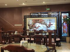 -新聚丰菜馆(太监弄店)