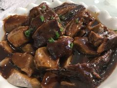 -品鱼庄酒家(新世界大酒店店)