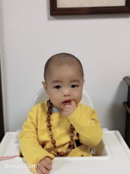 -龙文宝贝上门婴儿理发满月剃胎毛(黄浦店)