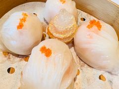 -千灯盛汇·头牌粤菜(致越优城店)