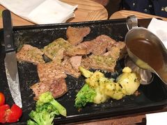 -必胜客(天河城店)