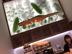 -竹子咖啡bamboo coffee