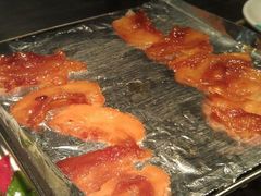 android_upload_pic-57度湘