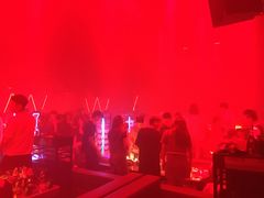 -PAPAYA CLUB 酒吧(深圳旗舰店)