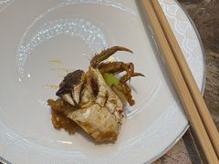 -七欣天香辣蟹火锅(苏州相城VIP总店)