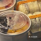 没钱吃土咯