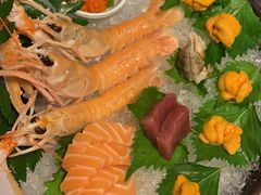 -初花·日本料理