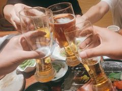 -乾山寿司(好运街店)