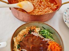 -沿途四季·云南菜·诗酒茶(蓝色港湾店)