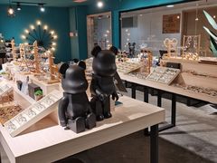 -Trend1881视光·蔡司视觉(领展广场店)
