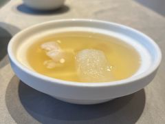 -宣和苑(华侨新村店)