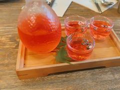 -碧桃小馆·民国宅院(西湖大道店)