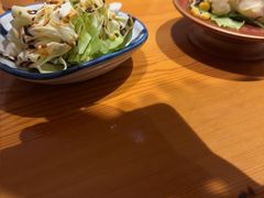 -晶吉·居酒屋·烧鸟·海胆(民主广场店)