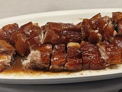 -岭南真味·匠心粤菜(K11店)