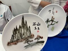 -广州神农草堂中医药博物馆