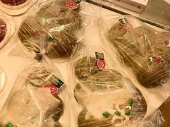 -好利来(马栏广场店)