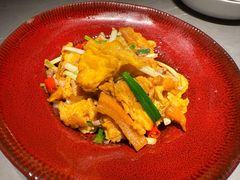 -老头儿油爆虾·1987杭州烟火味(湖滨银泰in77D区店)