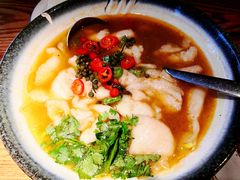 -小和庆·知味(首铸万科店)