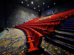 -飞扬影城(正佳IMAX店)