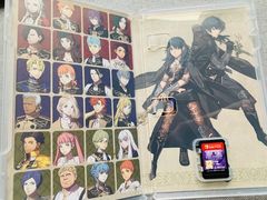 -上海南东电玩(上海置地广场周大福店)