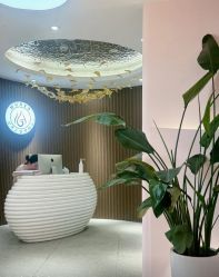 点击看大图 -MUSES专业脱毛比基尼サロン日式连锁
