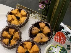 -喜聚薈·花膠雞海鮮火鍋(越秀店)