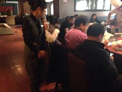 -大渔之观(安贞店)