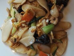 -宽窄巷子(米兰中央火车站店)
