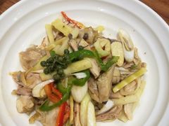 -晋家门(弘阳广场店)